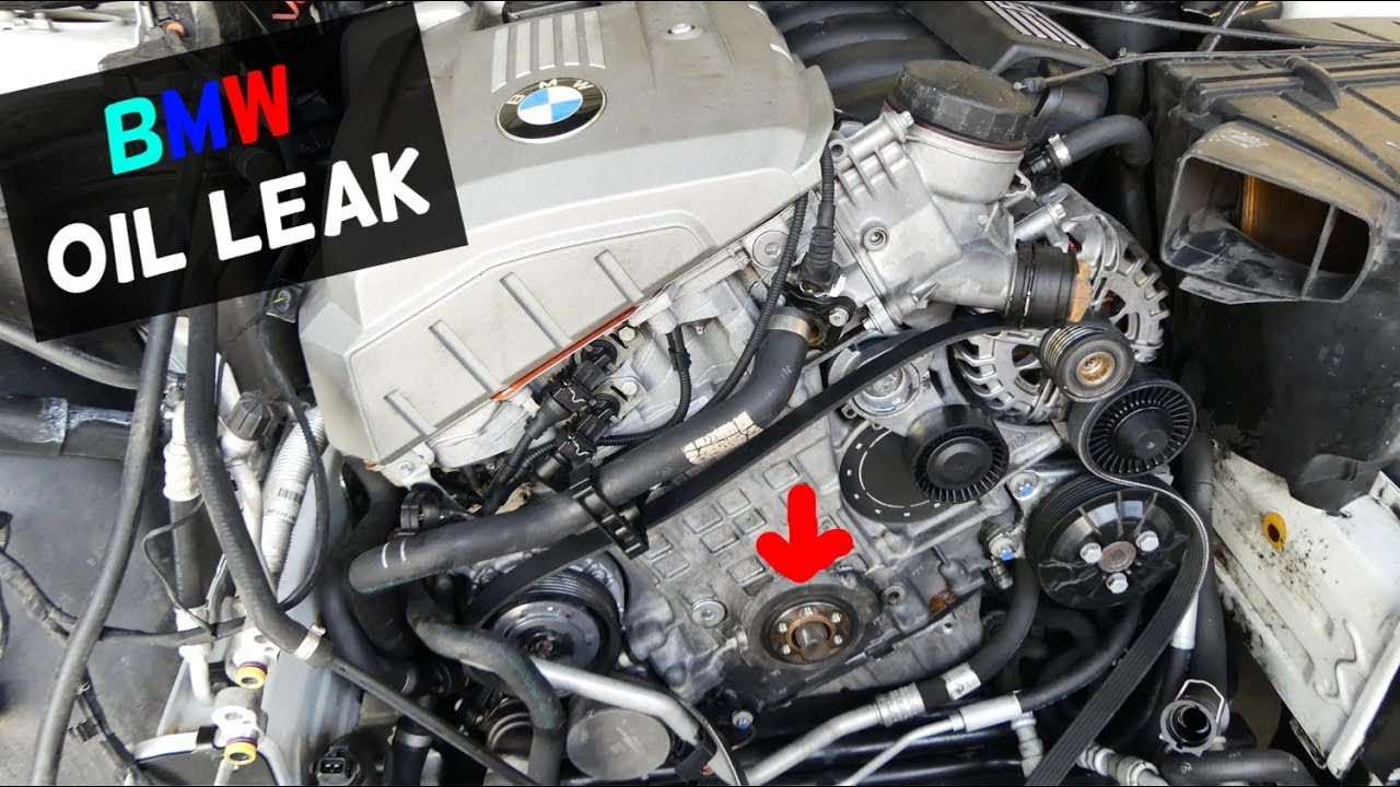 See U3895 in engine
